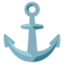 :anchor:
