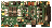 LibreSolar BMS C1