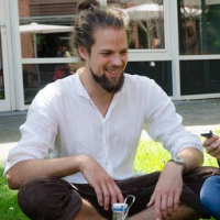 Nils Weiher
