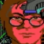 case06's avatar