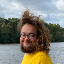 Roman Süsin's avatar