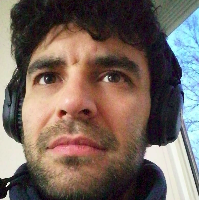 Alessandro