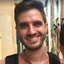 martinschott's avatar