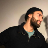 Benjamin Kashlan's avatar